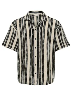 ONSDANI Chemise