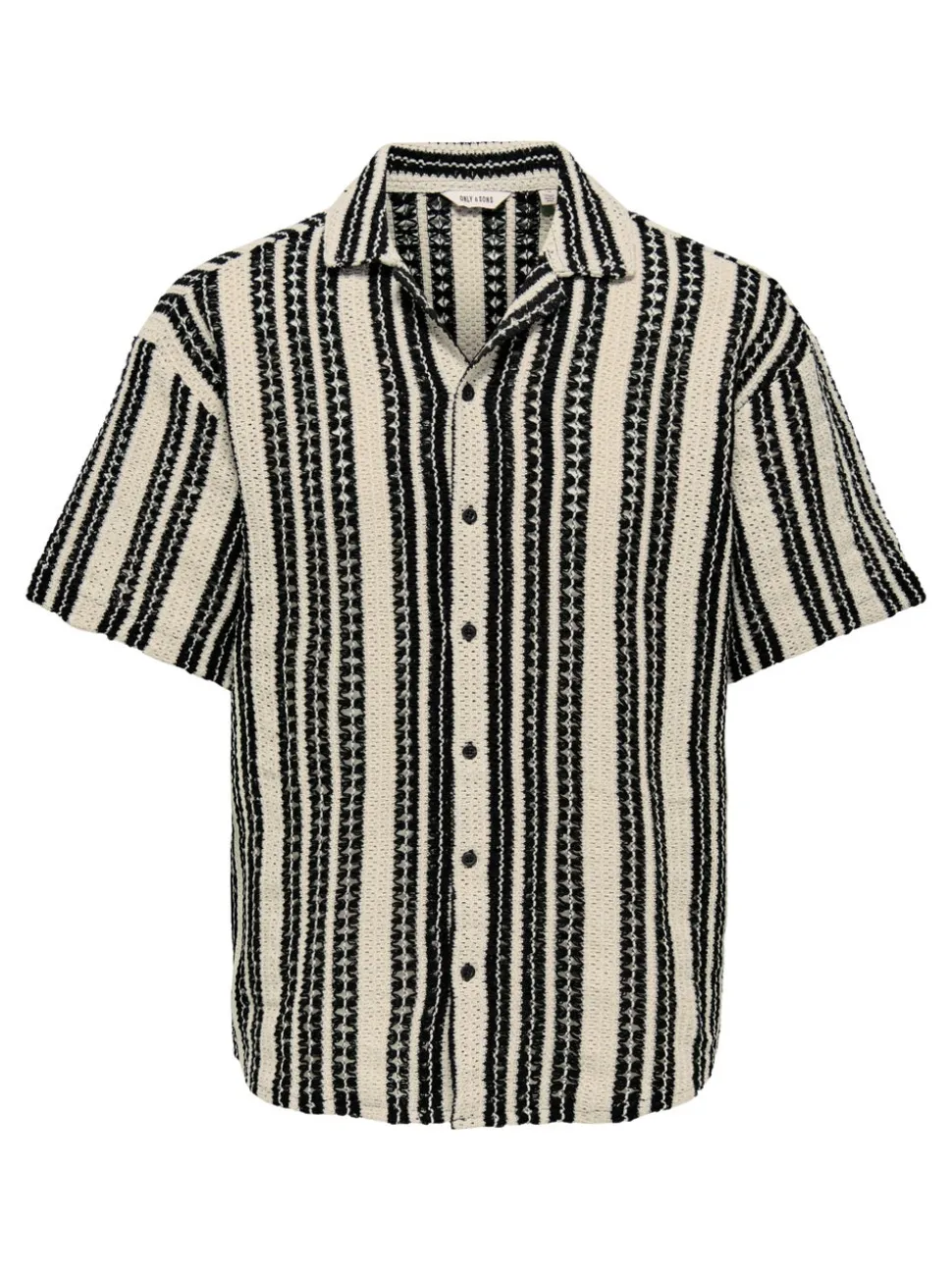 ONSDANI Chemise