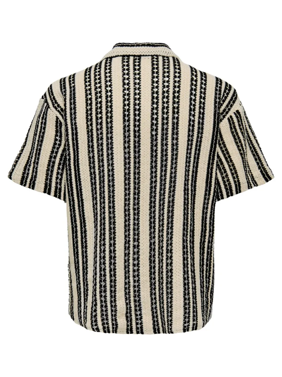 ONSDANI Chemise