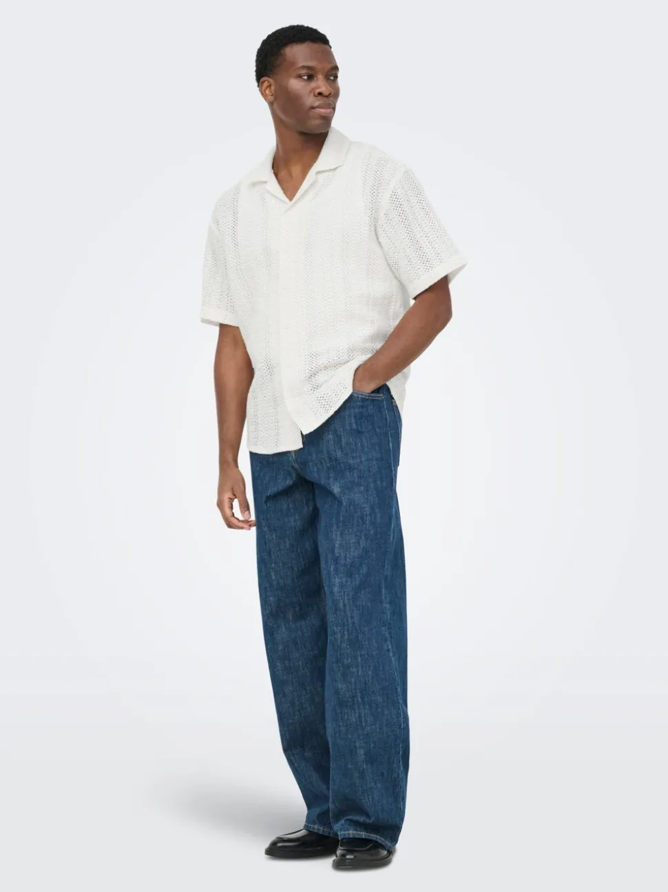 ONSDANI Chemise