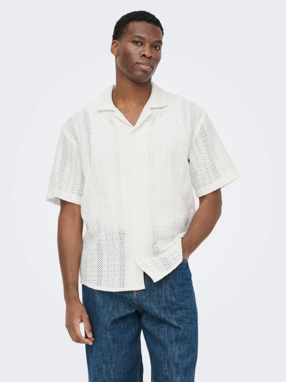 ONSDANI Chemise
