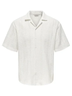 ONSDANI Chemise