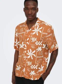 ONSDASH Chemise