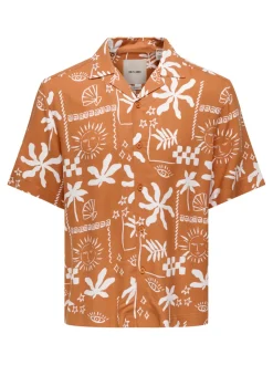 ONSDASH Chemise