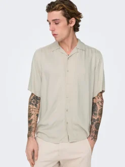 ONSDASH Chemise