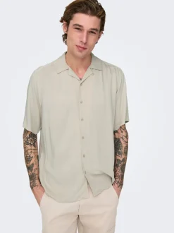 ONSDASH Chemise