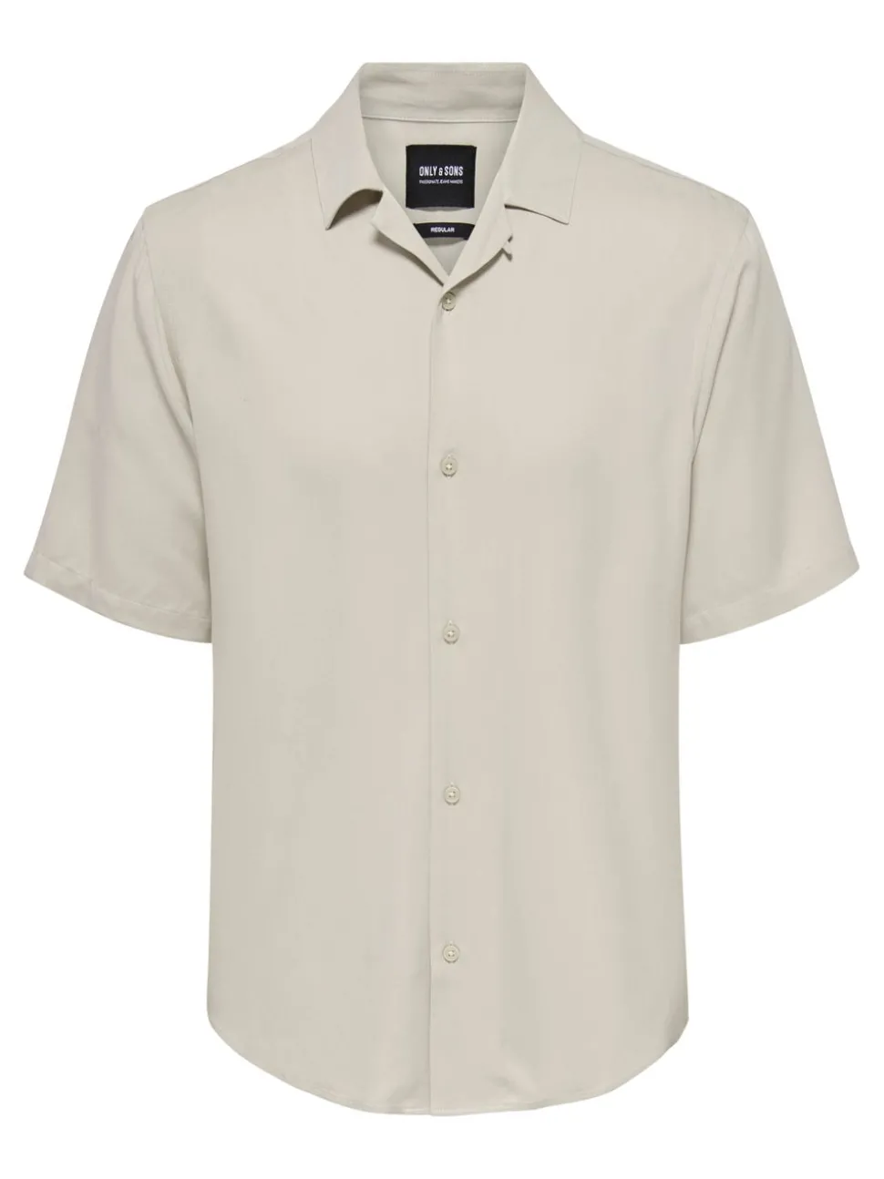 ONSDASH Chemise