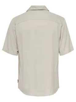 ONSDASH Chemise