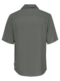 ONSDASH Chemise