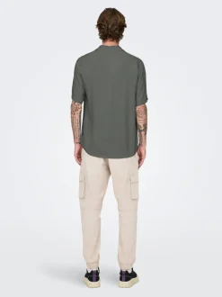 ONSDASH Chemise