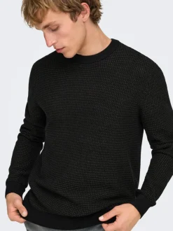 ONSDAVE Pull-overs