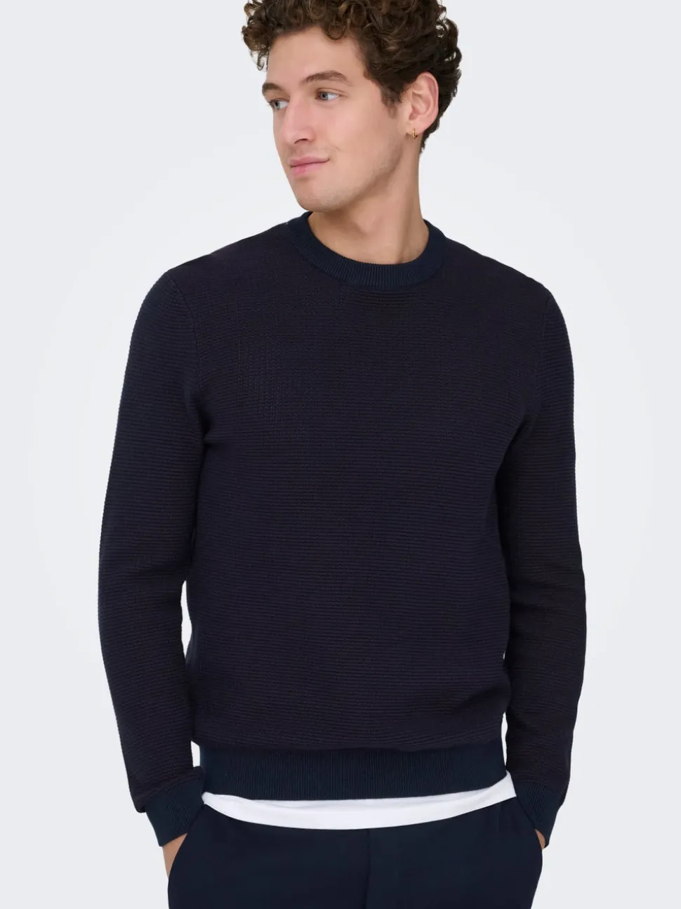 ONSDAVE Pull-overs