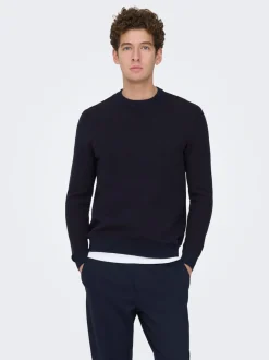 ONSDAVE Pull-overs