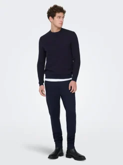 ONSDAVE Pull-overs