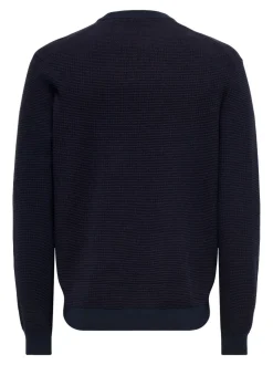 ONSDAVE Pull-overs