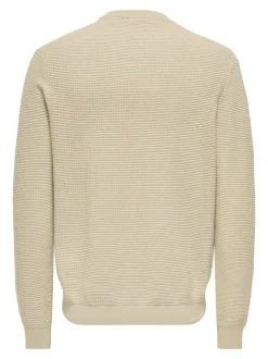 ONSDAVE Pull-overs