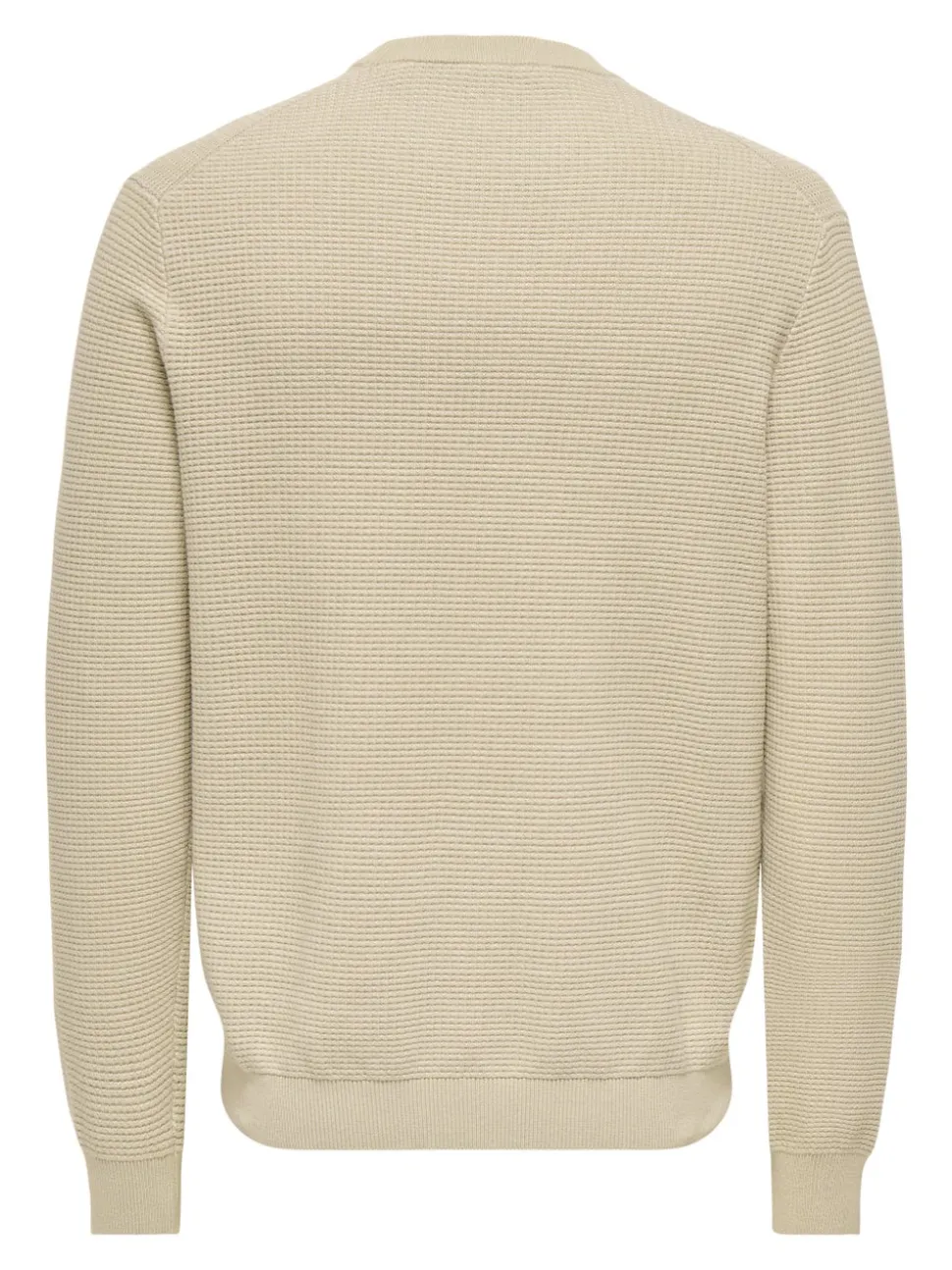 ONSDAVE Pull-overs