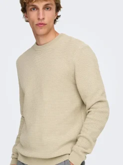 ONSDAVE Pull-overs