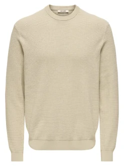 ONSDAVE Pull-overs