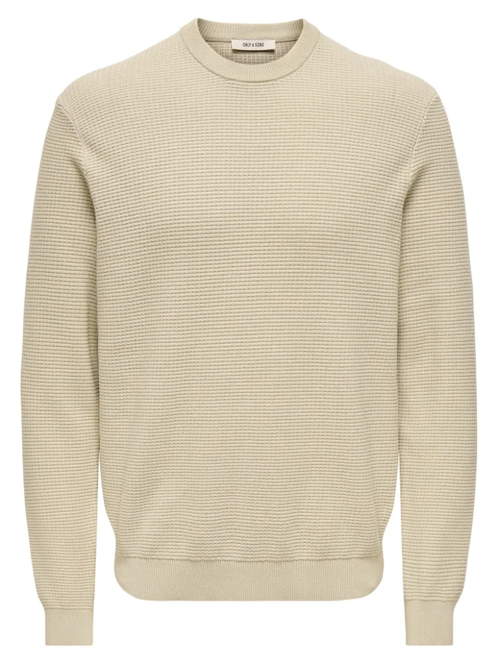 ONSDAVE Pull-overs