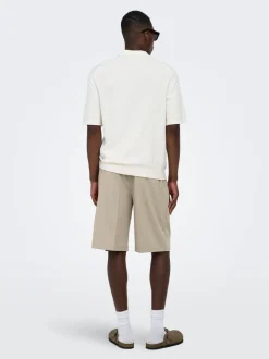 ONSDAVES Loose Fit Shorts