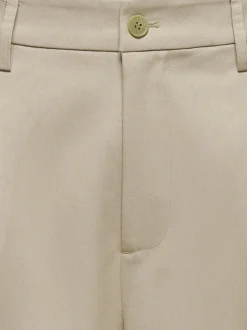 ONSDAVES Loose Fit Shorts