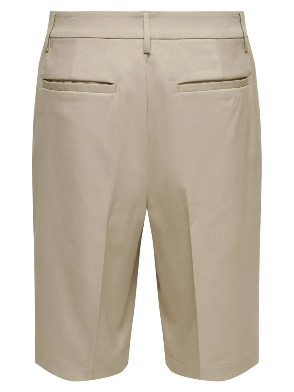 ONSDAVES Loose Fit Shorts