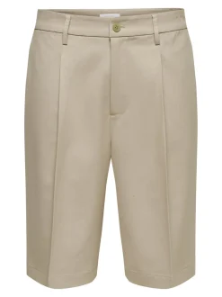 ONSDAVES Loose Fit Shorts