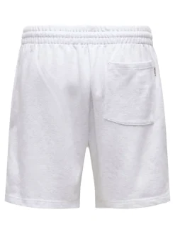 ONSDAVID Regular Fit Shorts