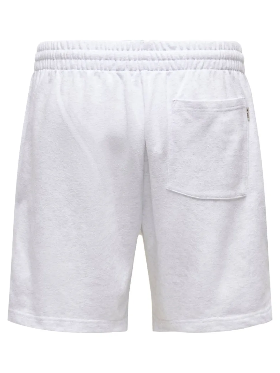 ONSDAVID Regular Fit Shorts