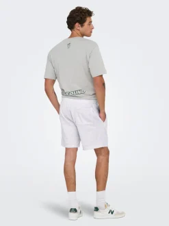 ONSDAVID Regular Fit Shorts