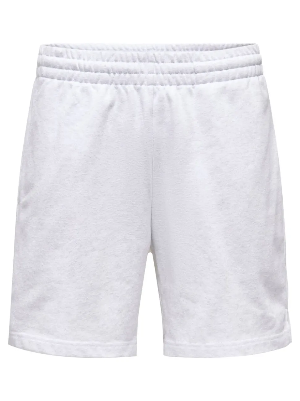 ONSDAVID Regular Fit Shorts