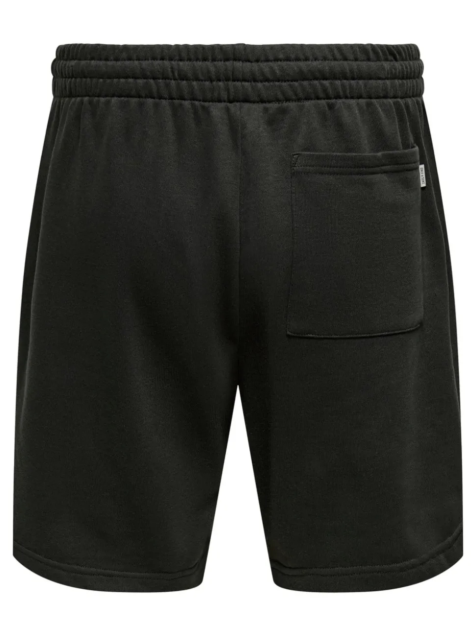 ONSDAVID Regular Fit Shorts