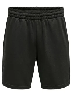 ONSDAVID Regular Fit Shorts