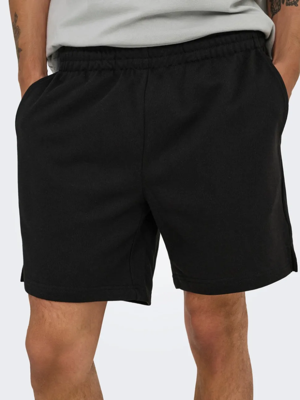 ONSDAVID Regular Fit Shorts