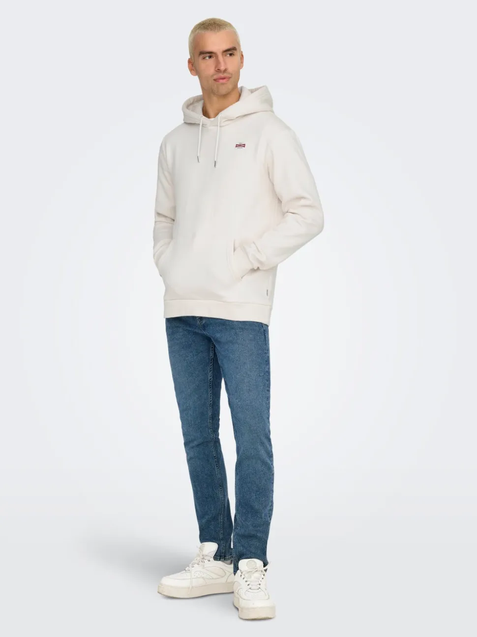ONSDAWSON Sweat-shirts