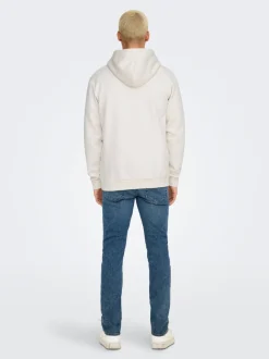 ONSDAWSON Sweat-shirts