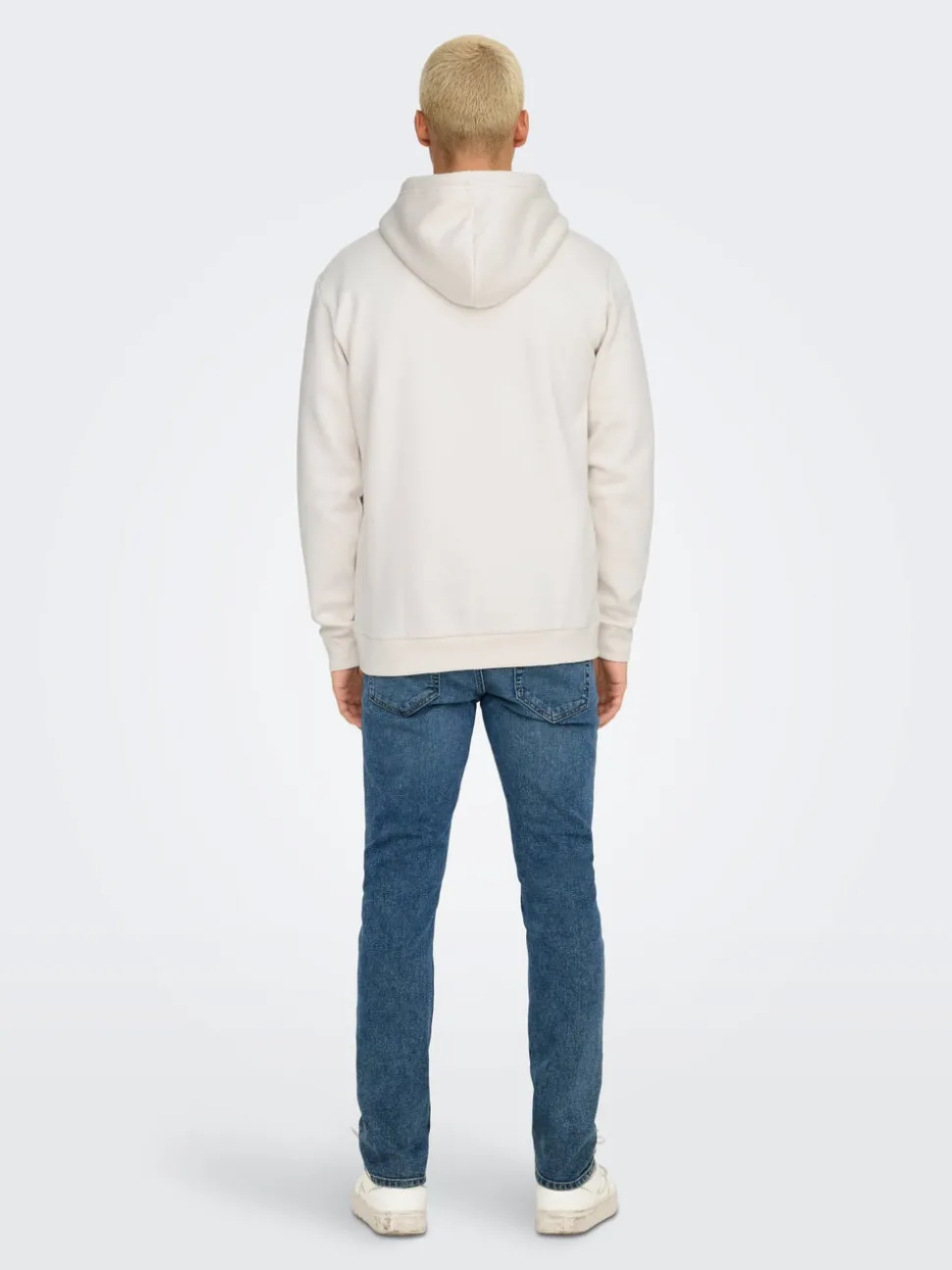 ONSDAWSON Sweat-shirts