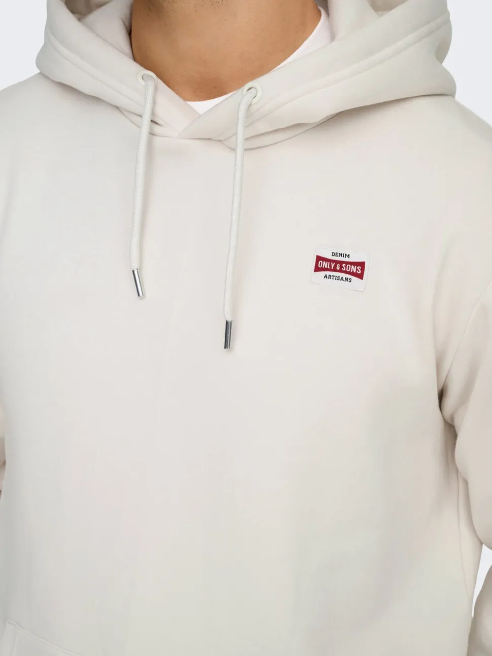 ONSDAWSON Sweat-shirts