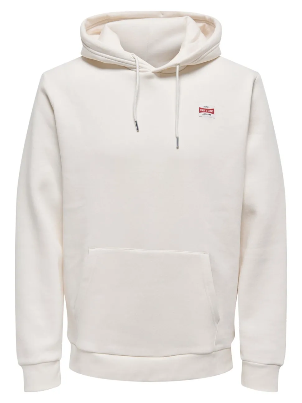 ONSDAWSON Sweat-shirts