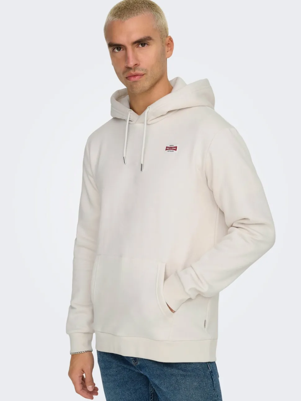 ONSDAWSON Sweat-shirts