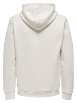 ONSDAWSON Sweat-shirts