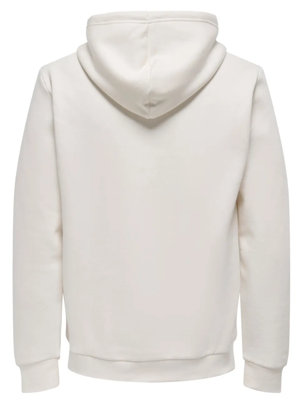 ONSDAWSON Sweat-shirts