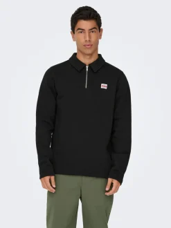 ONSDAWSON Sweat-shirts