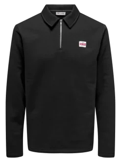 ONSDAWSON Sweat-shirts
