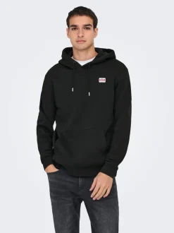 ONSDAWSON Sweat-shirts