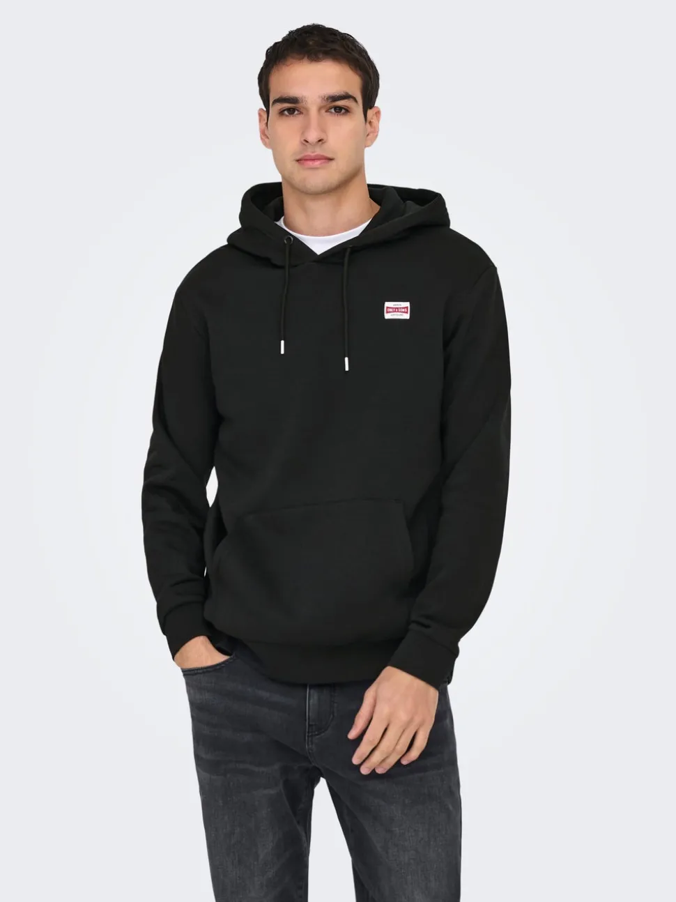 ONSDAWSON Sweat-shirts