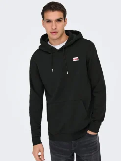 ONSDAWSON Sweat-shirts