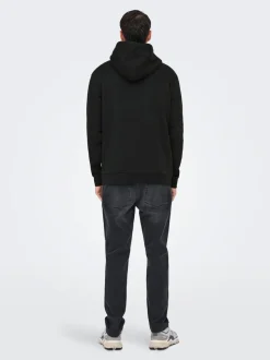 ONSDAWSON Sweat-shirts