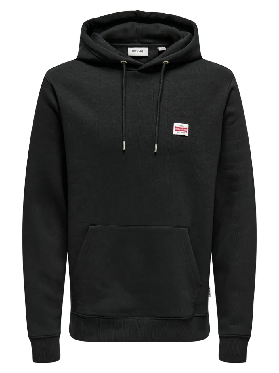 ONSDAWSON Sweat-shirts